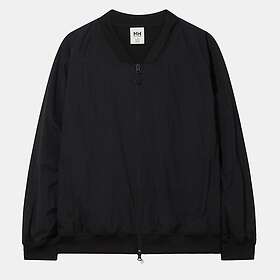 Helly Hansen Arc Storm Cardigan (Unisex)