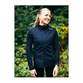 Fusion SHELTER JACKET Löparjacka (Dam)