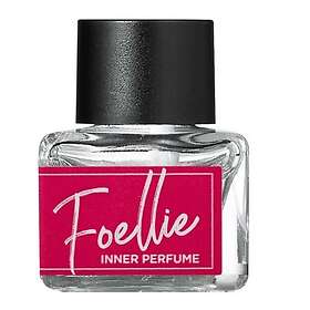Foellie Eau De Baby Intim Parfum 5ml