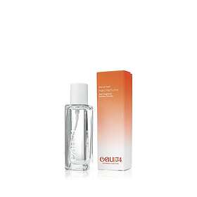 EAUde1974 EAU De Capri Hair Mist 15ml