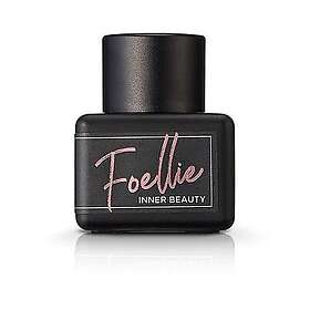Foellie Eau de Bijou Intim Parfum 5ml