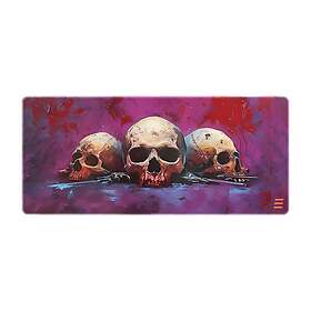 Cepter CQUESTSKUXXL Quest XXL