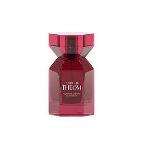 House of Theom Midnight Cherry edp 75ml