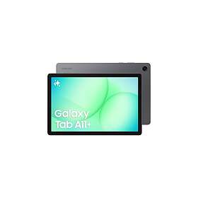 Samsung Galaxy Tab A11+ 5G SM-X236 11" 8GB RAM 256GB 