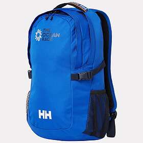 Helly Hansen Ocean Race Ryggsäck 20L