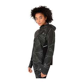 Asics LIMITED SERIES LITE-SHOW Takki (Naisten)