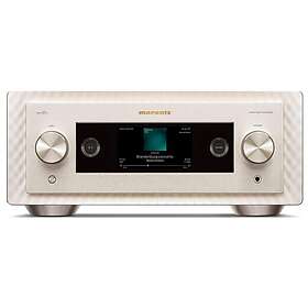 Marantz LINK 10n