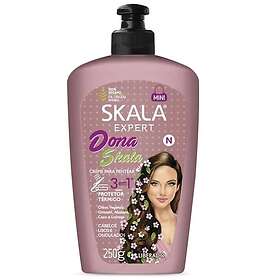 Skala Dona Combing Cream 3in1 250g