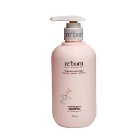 Re-Born Smoothing Schampo 300ml
