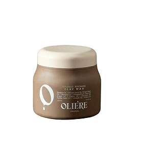 Olière Paris Studio Clay Wax 250ml
