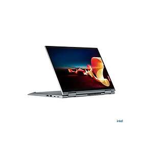 Teqcycle ThinkPad X1 Yoga G6 TLX1YG6MX26B 14" i7-1185G7 16GB RAM 256GB SSD