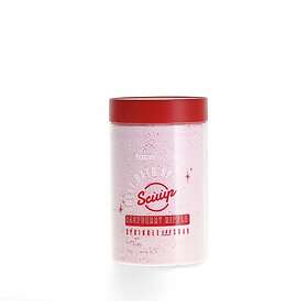 Face Facts Scuup Badesprinkel 300g