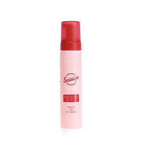 Face Facts Scuup Foam Body Wash 240ml