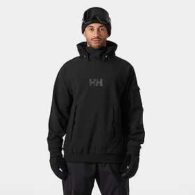 Helly Hansen Ullr™ D Ridable Hoodie (Men's)