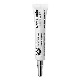Dr.Melaxin Eyephalt Eyebag Eye Cream 10ml