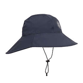 Galvin Green Asher Hatt