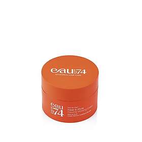 EAUde1974 Fiber & Style Flexible Molding Cream 100ml