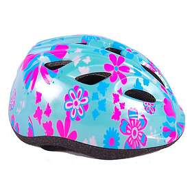 Volare Lasten pyöräilykypärä