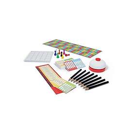 Picto Rush Piirustusleikki