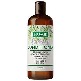 Nuage Rosemary Conditioner 400ml