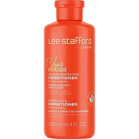 Lee Stafford Colour Guarded Fargebeskyttende Balsam 250ml