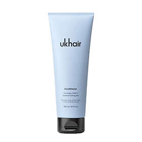 UKLash Growth Conditioner 250ml