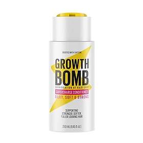 Growth Bomb Supercharge Balsam 250ml