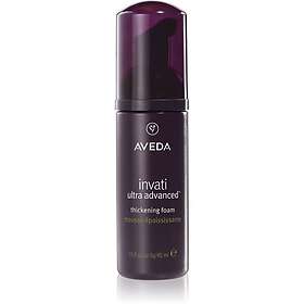 Aveda Invati Ultra Advanced Paksuuntumista Muotoiluvaahto 45ml