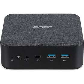 Acer Revo DT.BRFEQ.001 Core 5 120U 16GB RAM 512GB SSD