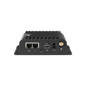 CradlePoint R920 Series R920-C7A - Trådløs router Wi-Fi 6