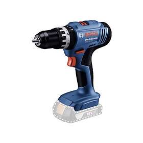 Bosch GSB 18V-25 (utan batteri)