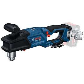 Bosch GRD 18V-127 (w/o Battery)