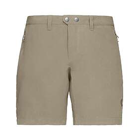 Norrøna Bitihorn Flex1 Shorts (Dam)