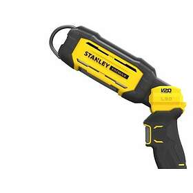 Stanley Fatmax SFMCL050B-XJ 18V (ilman akkua)
