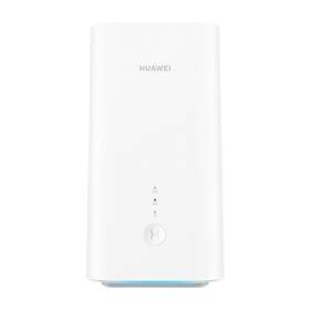 DNA H122 5G WiFi