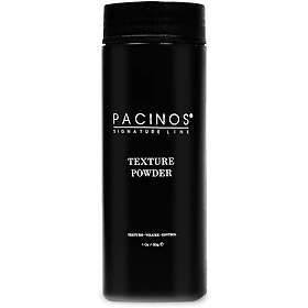 Pacinos Signature Line Texture Powder 30g