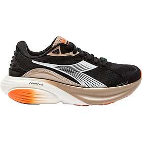 Diadora ATOMO STAR (Herr)