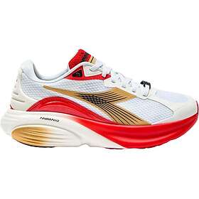 Diadora ATOMO STAR (Dam)