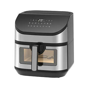 Sobczyk Airfryer 7.5 liter