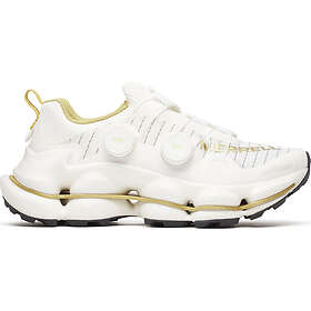 Merrell Speed Arc Surge (Dame)