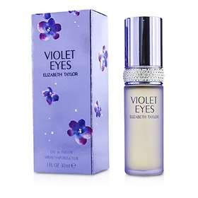 violet eyes perfume price