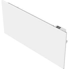 Namron Panel Heater WiFi PRO 1000W