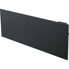 Namron Panelovn WiFi PRO 2000W