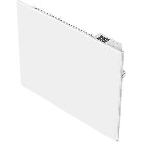 Namron Panelovn WiFi PRO 400W