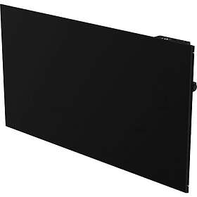 Namron Panelradiator WiFi PRO 800W