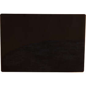 Namron Panelradiator Glas WiFi PRO 600W