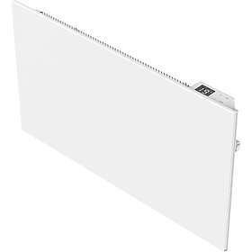 Namron Panel Heater WiFi PRO 800W