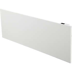 Namron Panelradiator WiFi PRO 2000W