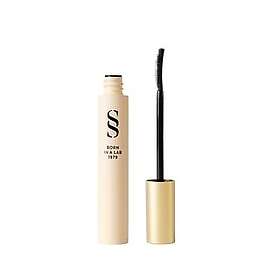 Sensilis Sublime Lashes Volume & Curve Mascara