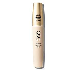 Sensilis Unbelievable Volume Mascara